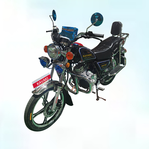 จีน Chain KAVAKI ขนาดใหญ่ไฟ Led <span class=keywords><strong>ก</strong></span>ระจกที่มีประสิทธิภาพอื่นๆอะไหล่ผู้ใหญ่ Dayun รถจั<span class=keywords><strong>ก</strong></span>รยานยนต์ - Product Image 4