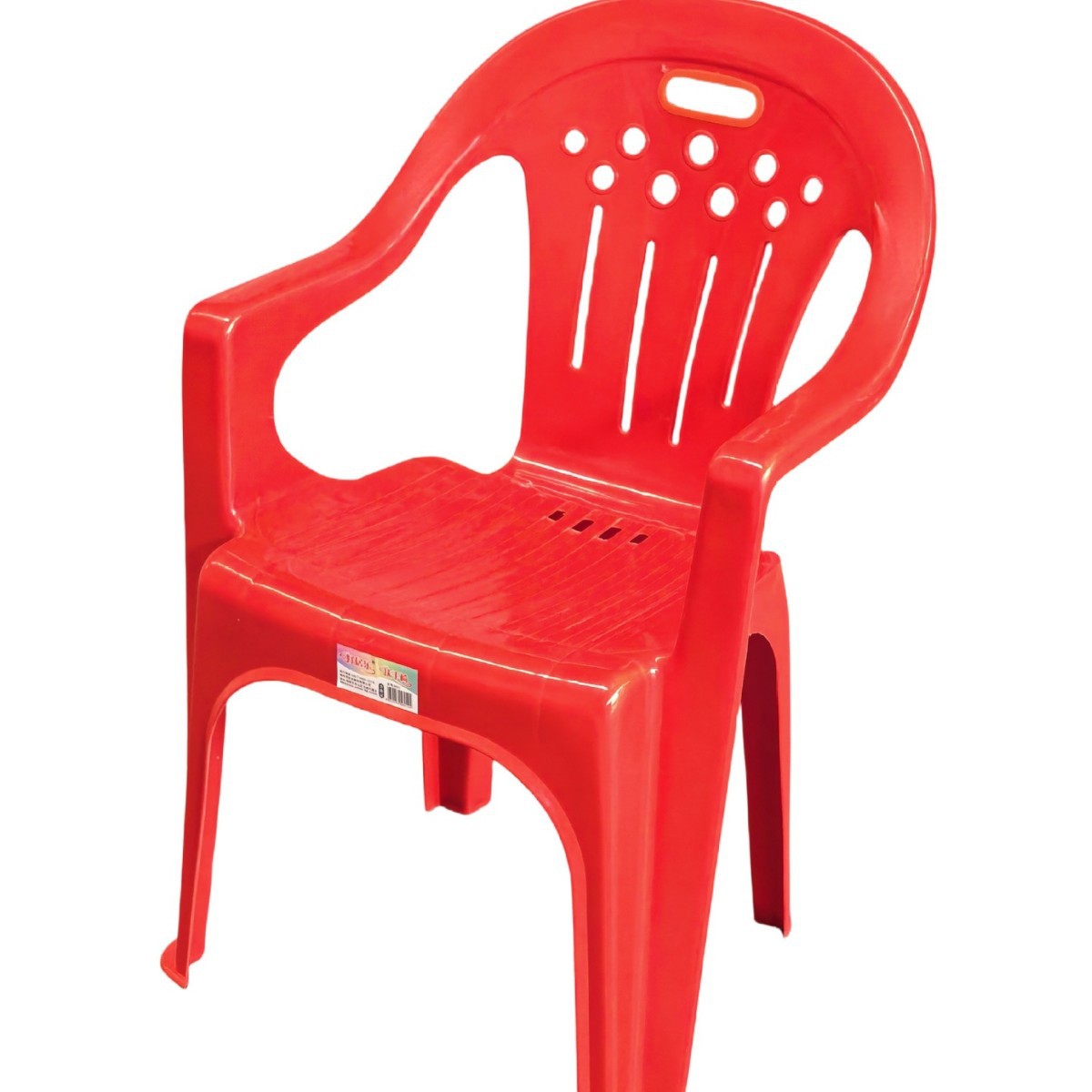 Rosso