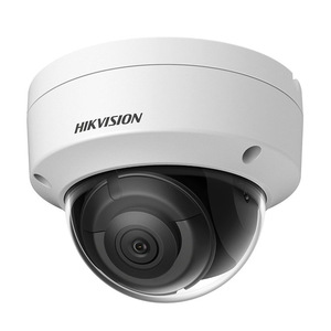   Caméra réseau dôme fixe IR 2MP PoE H.265 pour surveillance intérieure et extérieure - Product Image 3
