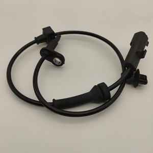 Diskon besar suku cadang mobil berkualitas tinggi <span class=keywords><strong>Sensor</strong></span> kecepatan roda <span class=keywords><strong>ABS</strong></span> <span class=keywords><strong>Sensor</strong></span> untuk Land Rover - Product Image 3