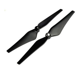 Elica autobloccante 9450 1045 l'elica in avanti e indietro modello quattro assi F450 F500 F550dji Elf <span class=keywords><strong>2</strong></span> <span class=keywords><strong>3</strong></span> - Product Image 2