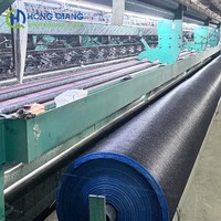 Filet d'ombrage noir de haute qualité fourni directement par le fabricant, en PE vierge à 100 %, taux d'ombrage de 30 % à 95 %, portable pour serre
