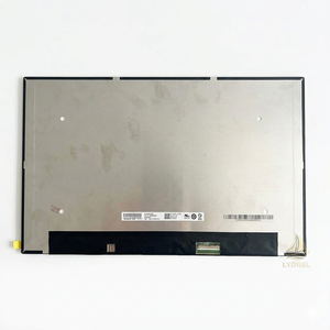 B156HAK02.2 HW:2AFHD 40 Pin 0M5DY2 Dell OEM Latitude 55200 - Product Image 1
