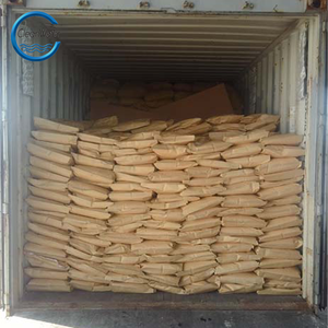 Microorganismos de Protección Ambiental para el Tratamiento de Aguas Residuales, Bacterias Biológicas para Eliminar Lodos - Product Image 5