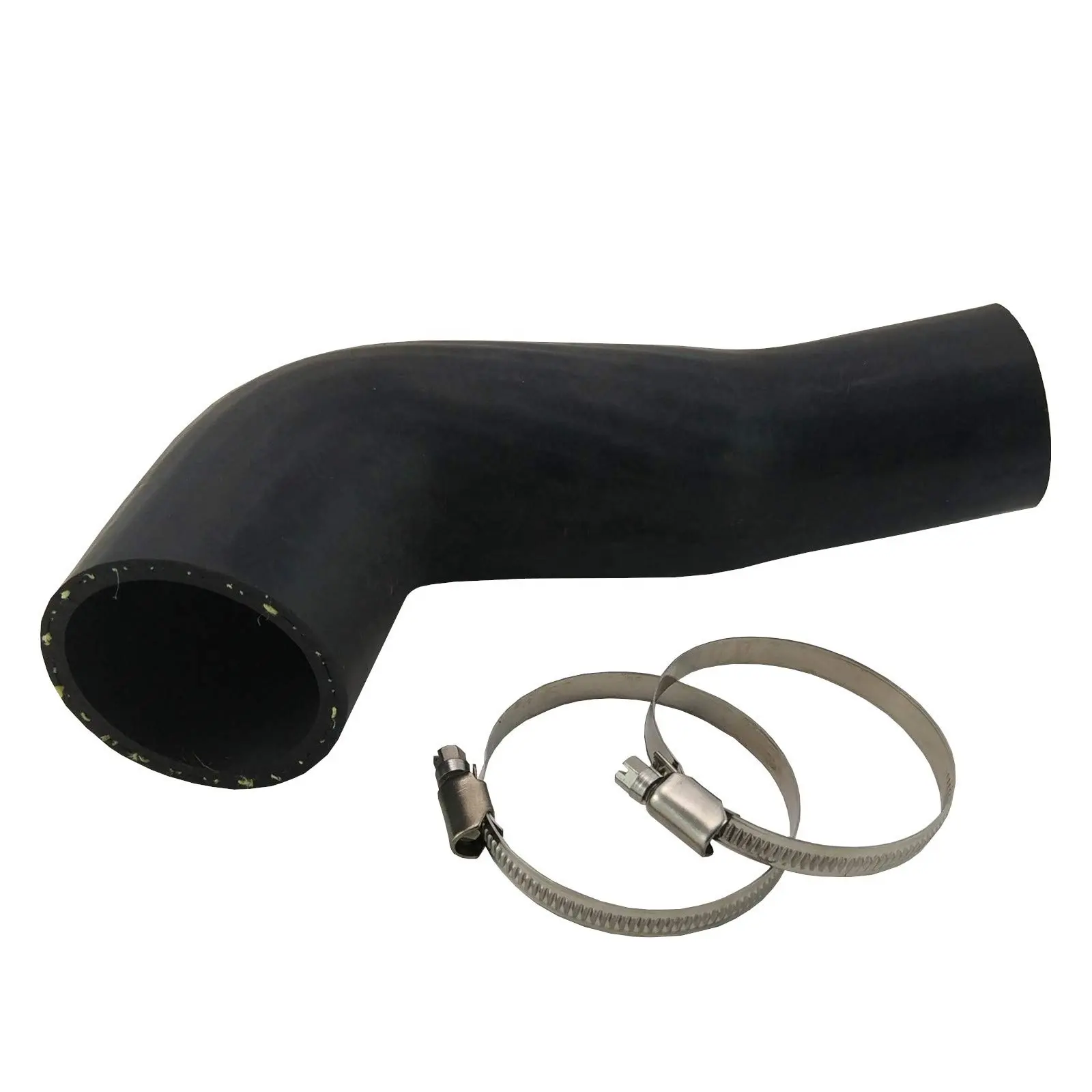 Car Intercooler Charge Air Intake Hose Pipe for Volvo S60 30740896 30740895 30741452 30794890