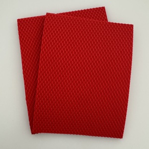 Tùy Chỉnh Bền TPE Sàn Xe Mat Nhà Sản Xuất Trực Tiếp Phong Cách & Lâu Dài Thảm Sàn - Product Image 3