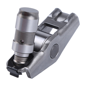 Kit de 16 pièces pour bras oscillant et vérin hydraulique de voiture 9819917580 9810144180 pour <span class=keywords><strong>Peugeot</strong></span> <span class=keywords><strong>2008</strong></span> 308 508 Citroën C3 C4 1.5 Pièces automobiles - Product Image 5