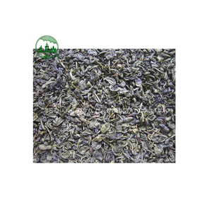 9275 OEM Canadian tea mint and green tea chinese organic tea - Product Image 1