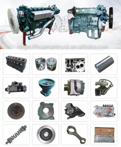 C-ummins bộ phận động cơ quạt làm biếng lắp ráp qst30 <span class=keywords><strong>K30</strong></span> K50 K38 3016344 3635034 - Product Image 6