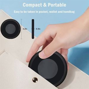 Adaptateur USB-C multifonction pour téléphone, avec câble de conversion Lightning et aiguille de retrait de carte SIM pour la charge de téléphone - Product Image 5