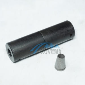 המחיר הטוב ביותר 32 מ "מ מראש בטון pc גדיל פלדה עבור פרויקטים - Product Image 2