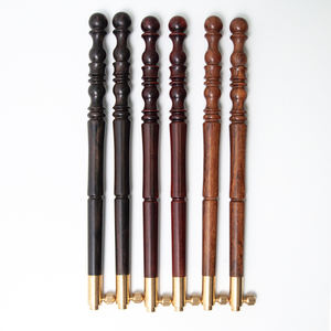 Nouvelle aiguille Tambour de conception avec 3 aiguilles de taille différente pour les travaux d'aiguille - Product Image 4