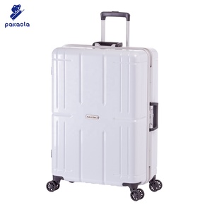 ชุดกระเป๋าเดินทางหลายขนาด 14 ถึง 28 นิ้ว ขนาดพกพาขึ้นเครื่องถึงขนาดโหลดใต้ท้องเครื่อง น้ำหนักเหมาะสมตามข้อกำหนดของสายการบิน - Product Image 1