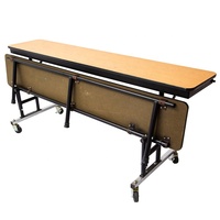 Fournisseurs de mobilier scolaire, chaise de bureau pour étudiants, salle de classe universitaire, table et banc mobiles en bois