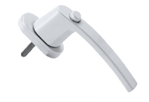 Manija para puertas y ventanas <span class=keywords><strong>de</strong></span> baño - Product Image 4