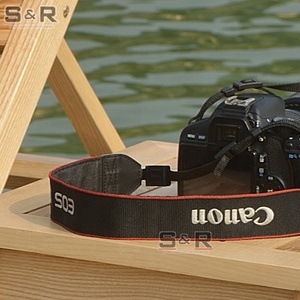 2025 Cổ Điển Xách Tay Gỗ Sunbed Có Thể Điều Chỉnh Trở Lại Phần Còn Lại Cho Ngoài Trời Bãi Biển Hồ Bơi Sân Khách Sạn Phòng Khách Hospital-SR-TK614 - Product Image 6