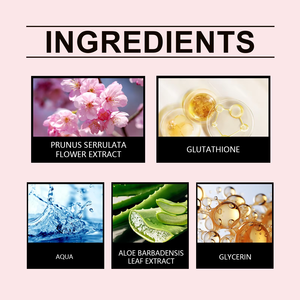 <span class=keywords><strong>Spray</strong></span> anti-transpirant corporel à essence végétale parfumée florale et pailletée, longue durée, vente en gros à prix abordable - Product Image 5