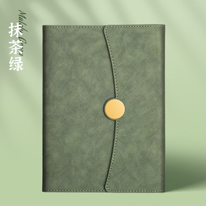 Libretas y Tazas Térmicas Personalizables con Logotipo para Regalos de Empresa, Día del Maestro, Aniversario de Empresa y Año Nuevo - Product Image 3