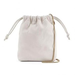 High Quality <b>Canvas</b> <b>Drawstring</b> <b>Bag</b> Custom <b>Canvas</b> String <b>Bag</b> Lightweight <b>Canvas</b> String <b>Bag</b> for School Travel - Product Image 3