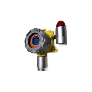 Sensor Detector de Gases VOC CH-H-VOC RS485 con Salida 4-20mA y Precisión Lineal para Analizadores de Gases - Product Image 4