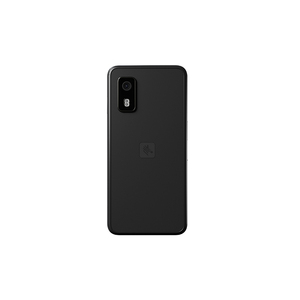 Serie EM45 RFID, NFC Móvil Empresarial, Material ABS, Sellado IP68, Pantalla de 6.7 Pulgadas, Velocidad de Lectura de 20 Etiquetas/Segundo - Product Image 5