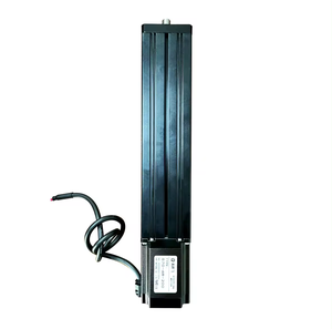YPF คุณภาพสูง ราคาดี 23 แคปตีฟ 50 มม. ถึง 500 มม. - Product Image 1