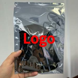 Nhiều Màu Sắc Cotton Thoải Mái Unisex Satin Lót Biểu Tượng Tùy Chỉnh Và Biểu Tượng Bao Bì Skull Cap Chạy Đan Cap Phụ Nữ Người Đàn Ông - Product Image 6