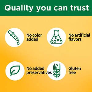 <span class=keywords><strong>E</strong></span> vitamini 400iu kapsül takviyeleri yüz için özel etiket <span class=keywords><strong>E</strong></span> vitamini kapsülleri - Product Image 4