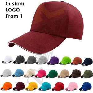 Best Sellers <b>Vintage</b> Baseball Casual Custom Distressed Dad Hat Fitness Sport <b>Cap</b> - Product Image 1