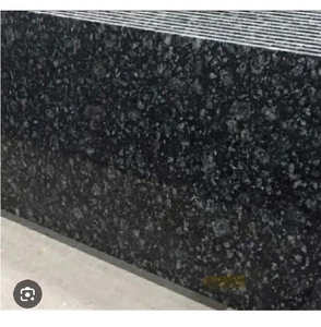 Factory Price Granite Slabs Customized Size and Shape Durable Stone for Kitchen Countertops Interior Design Use - Product Image 2