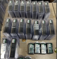 Ordinateur portable pas cher DDR2 1 Go de mémoire