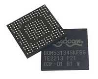Diode russe CXCW E-era 1n4002 IN4002 DO-41, redresseur anodisé 40V, régulateur Ybr125, redresseur Emerson 48V
