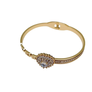 X-A1034-E035G Pulseras y brazaletes de cristal - Product Image 2