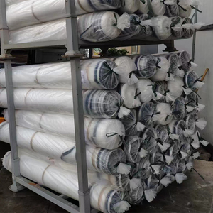 Malla Antigranizo para Plantas, HDPE, para Huertos y Viñedos, 100% Virgen - Product Image 2