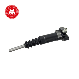 3552714M91 3552715M91 pour Deutz Hurlimann <span class=keywords><strong>Lamborghini</strong></span> Landini Same - Product Image 5