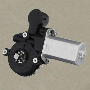 Moteur de lève-vitre 85720-33120 85710-42070 pour Honda RAV4 2001 2002 2003 2004 2005 Pièce de rechange - Product Image 3