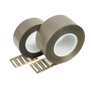 Pellicola Assorbente <span class=keywords><strong>RF</strong></span> WAVE VECTOR MS150, Materiale Flessibile per Schermatura EMI, Lettori di Carte <span class=keywords><strong>RFID</strong></span> Wireless - Product Image 6