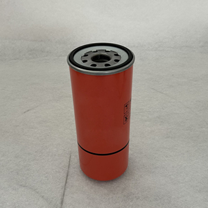 Manny 1625165775 nuevo filtro separador de aceite Industrial pieza de compresor de aire de alta eficiencia para compresores de aire de tornillo - Product Image 3