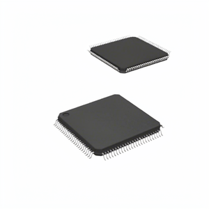 Embedded CY90F884CPMC-GSE1 Original One Stop Service Electronic Chips Component 100 LQFP - Product Image 1