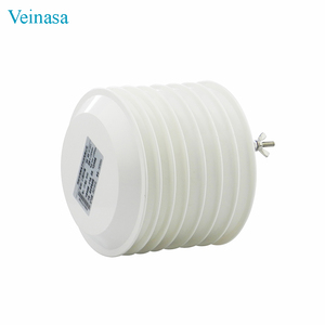 เซ็นเซอร์วัดอุณหภูมิภายนอกแบบอัตโนมัติ Veinasa-QW สีขาว เซ็นเซอร์วัดอุณหภูมิโดยรอบขนาดเล็ก Veinasa-QW สีขาว เซ็นเซอร์วัดอุณหภูมิอากาศอัตโนมัติ Veinasa-QW สีขาว - Product Image 4