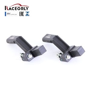 Capteur de position du vilebrequin Raceorly 04L906433A pour moteur VW Audi Golf C6 A7 Q3 Q5 TT - Product Image 3