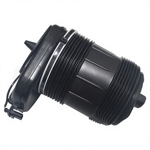 Ressort de suspension pneumatique de haute qualité pour suspension pneumatique arrière gauche 9Y0 9Y0616001C - Product Image 4