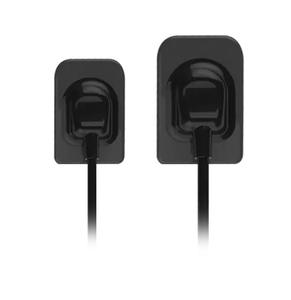 Sensore a raggi X dentale di vendita calda Pluto0001X/0002X Rvg sensore a raggi X dentale digitale digitale USB sensore dentale RVG digitale originale - Product Image 2