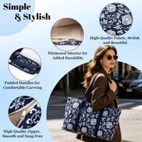 Sac de rangement pour tuiles de Mahjong, style chinois, 3 pièces, accessoires de Mahjong américain, ensemble de sacs de voyage
