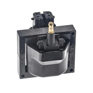 ชุดคอยล์จุดระเบิดสำหรับรถ Daewoo Buick 8983501871/8011153150/1115315 - Product Image 1