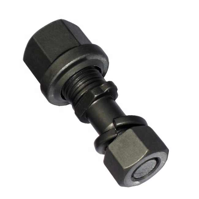 Japan Truck Wheel Bolts and Nuts Wheel Stud for Hino Fuso Japan Truck Wheel Bolts and Nuts Wheel Stud for Hino Fuso