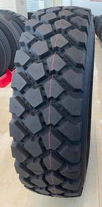 Neumáticos 14.00r20 Marca China Sunote, Alta Resistencia, Precios Competitivos, Neumáticos para Camión 1400r20 - Product Image 2