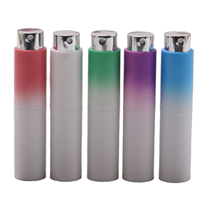 8毫升10毫升香水香味雾化器喷雾瓶 - Product Image 2