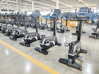 Station d'entraînement musculaire de qualité professionnelle, prête à être expédiée, kit d'entraînement complet
