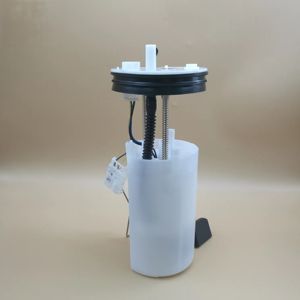 Para <span class=keywords><strong>Honda</strong></span> CR-V <span class=keywords><strong>CRV</strong></span> (07-11) 17708-SWA-003 17045-SWA-A00 17048-TE0-000 17708-SWE-T00 E8859M SP8025M FG0923 conjunto de bomba de combustible - Product Image 3